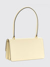 woman's shoulder bag