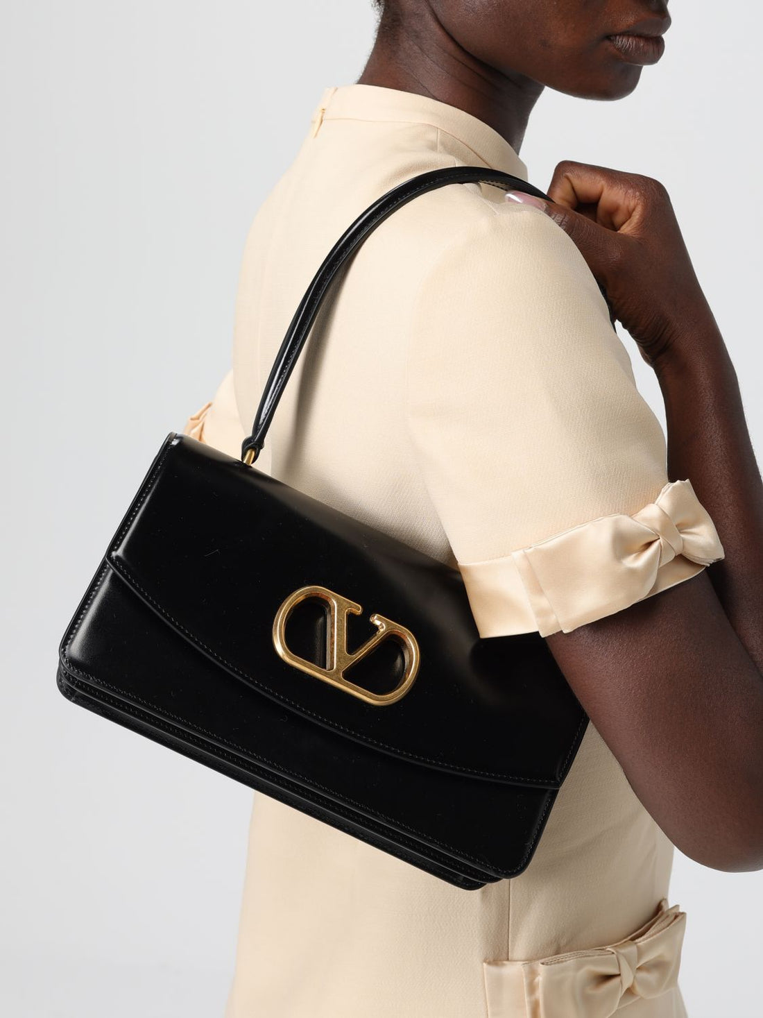 VALENTINO GARAVANI OS woman&