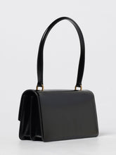 VALENTINO GARAVANI OS woman&