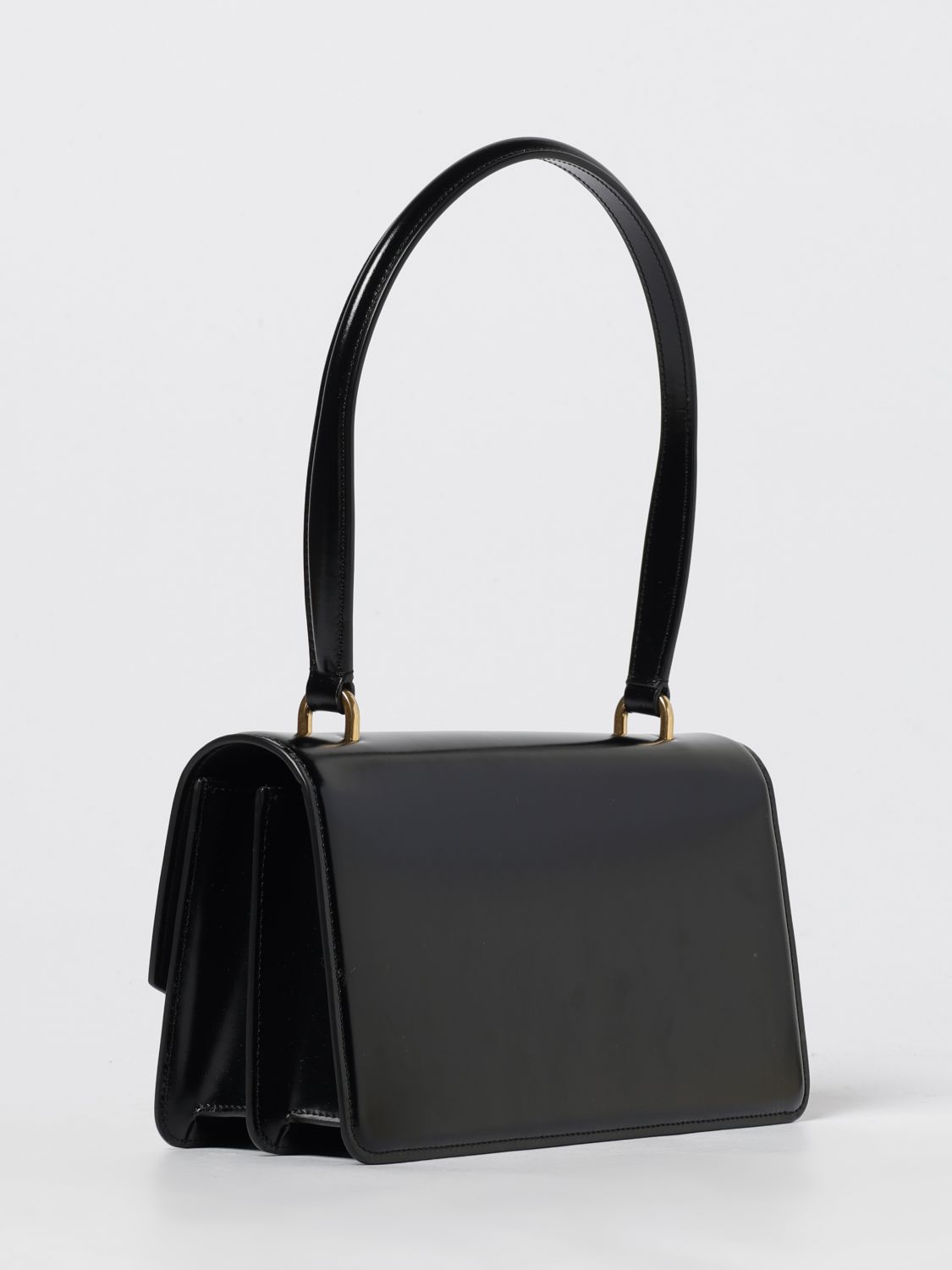 VALENTINO GARAVANI OS woman&