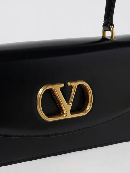 VALENTINO GARAVANI OS woman&