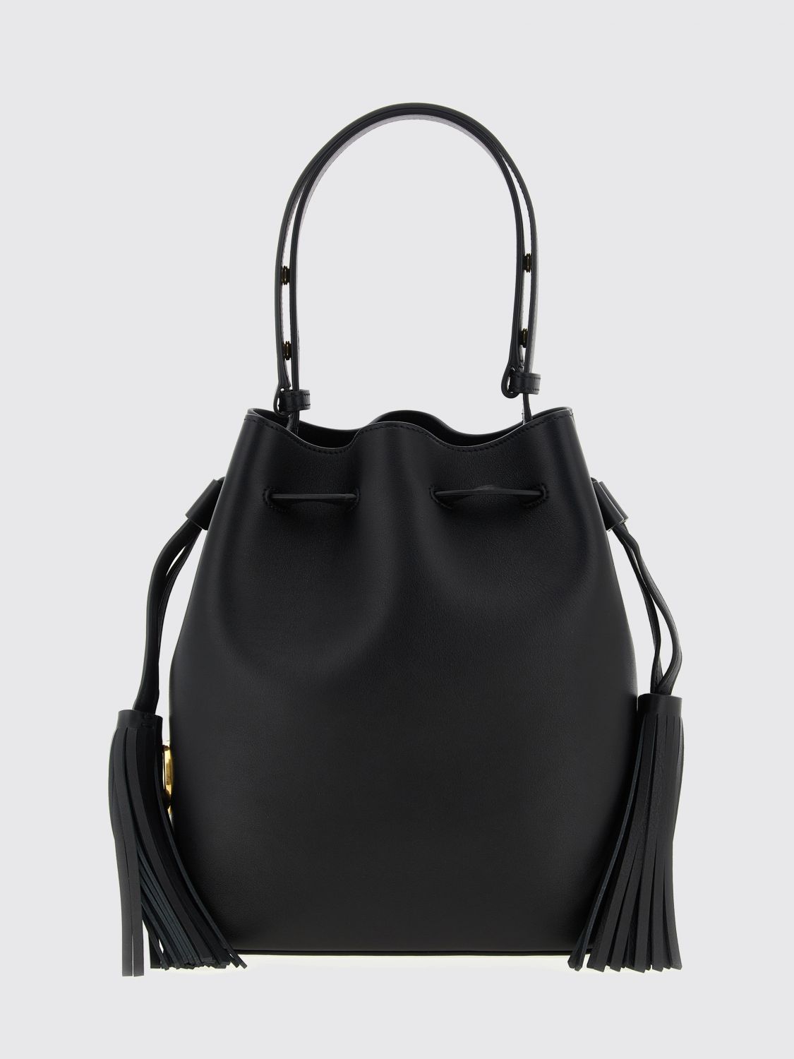 woman's handbag