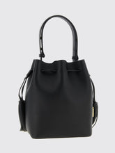 VALENTINO GARAVANI OS woman&