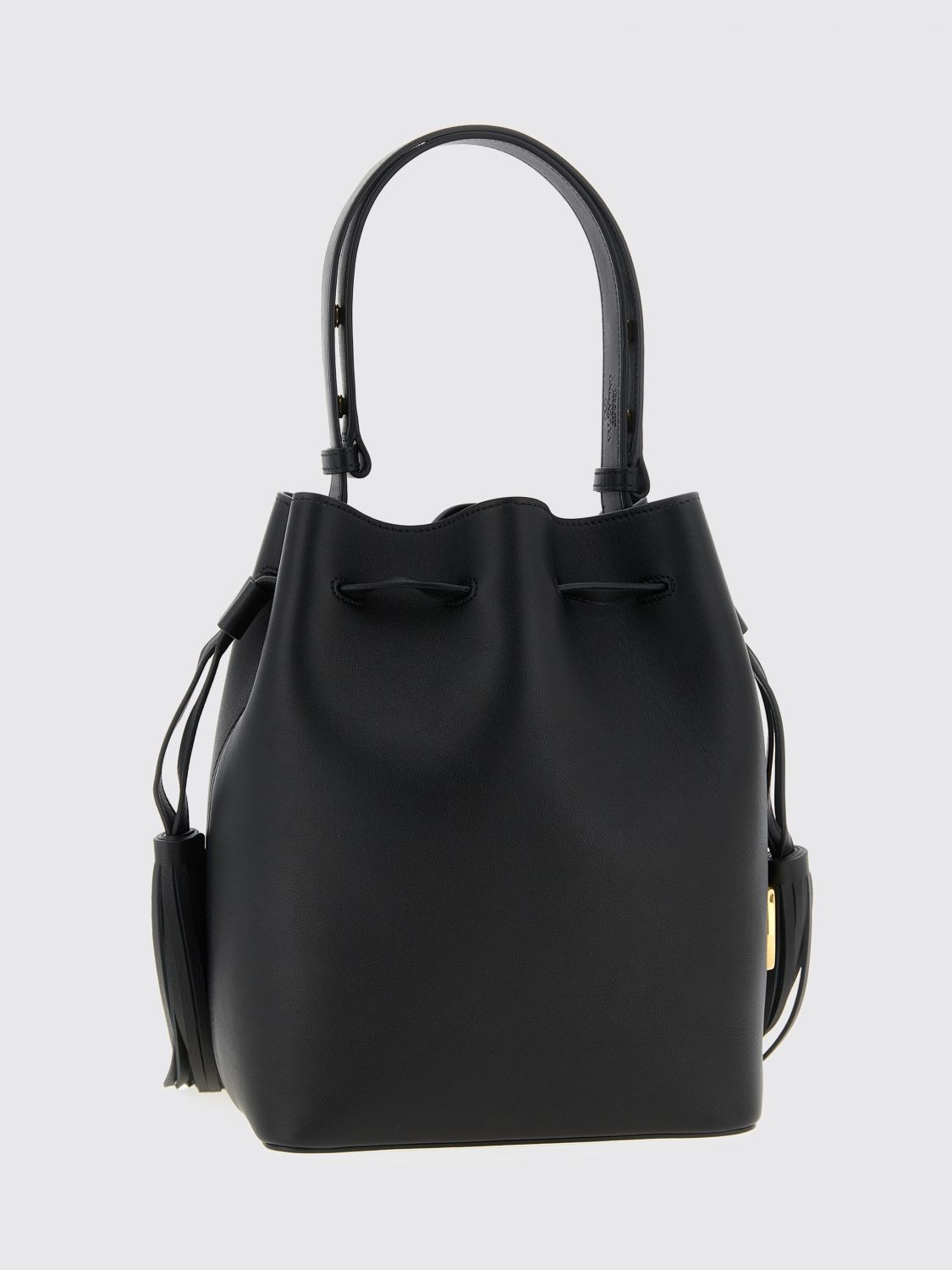 VALENTINO GARAVANI OS woman&