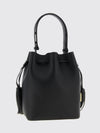 woman's handbag