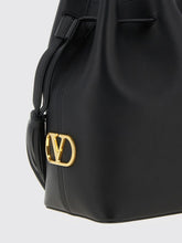 VALENTINO GARAVANI OS woman&