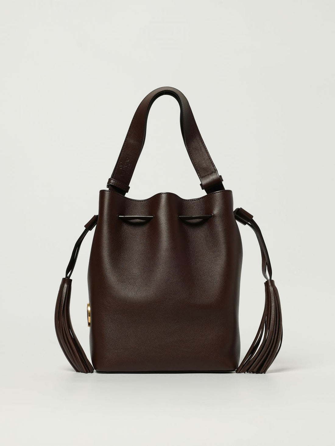 valentino-garavani-woman-s-handbag-7w2b0r99hhl-black