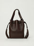 valentino-garavani-woman-s-handbag-7w2b0r99hhl-black