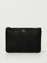 valentino-garavani-woman-s-clutch-7w2p0ak4snp-black