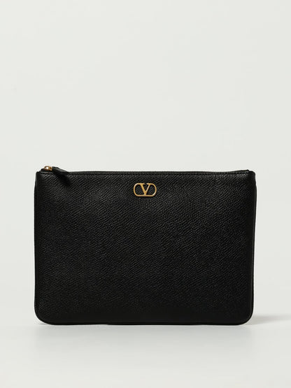 valentino-garavani-woman-s-clutch-7w2p0ak4snp-black