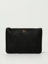 valentino-garavani-woman-s-clutch-7w2p0ak4snp-black