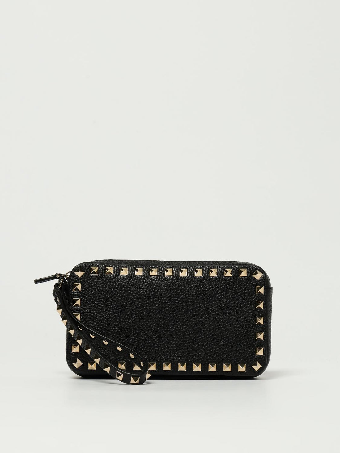 valentino-garavani-woman-s-mini-bag-7w2p0ar3vsh-black