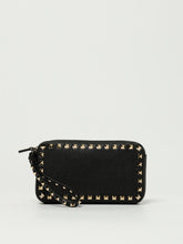 valentino-garavani-woman-s-mini-bag-7w2p0ar3vsh-black