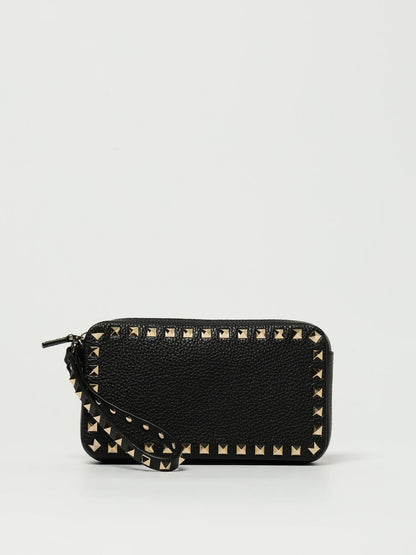valentino-garavani-woman-s-mini-bag-7w2p0ar3vsh-black