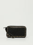 valentino-garavani-woman-s-mini-bag-7w2p0ar3vsh-black