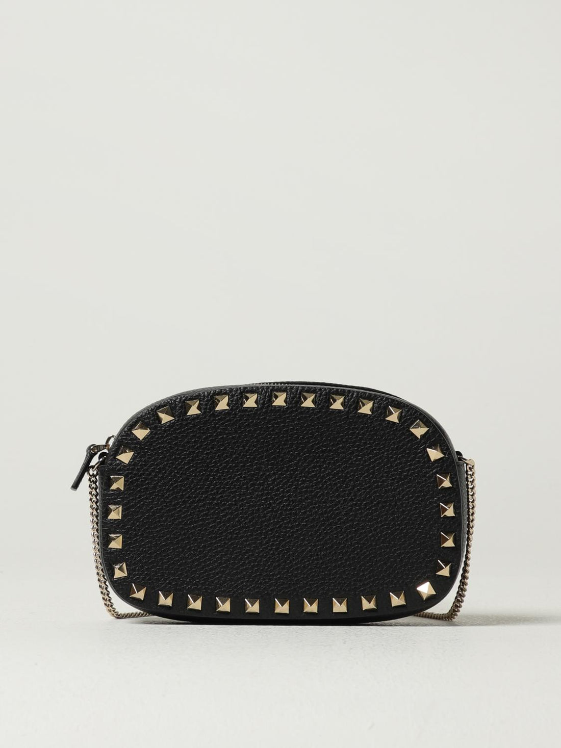 valentino-garavani-woman-s-mini-bag-7w2p0ar4vsh-black