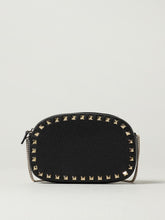 valentino-garavani-woman-s-mini-bag-7w2p0ar4vsh-black