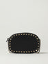 valentino-garavani-woman-s-mini-bag-7w2p0ar4vsh-black