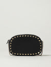 woman's mini bag