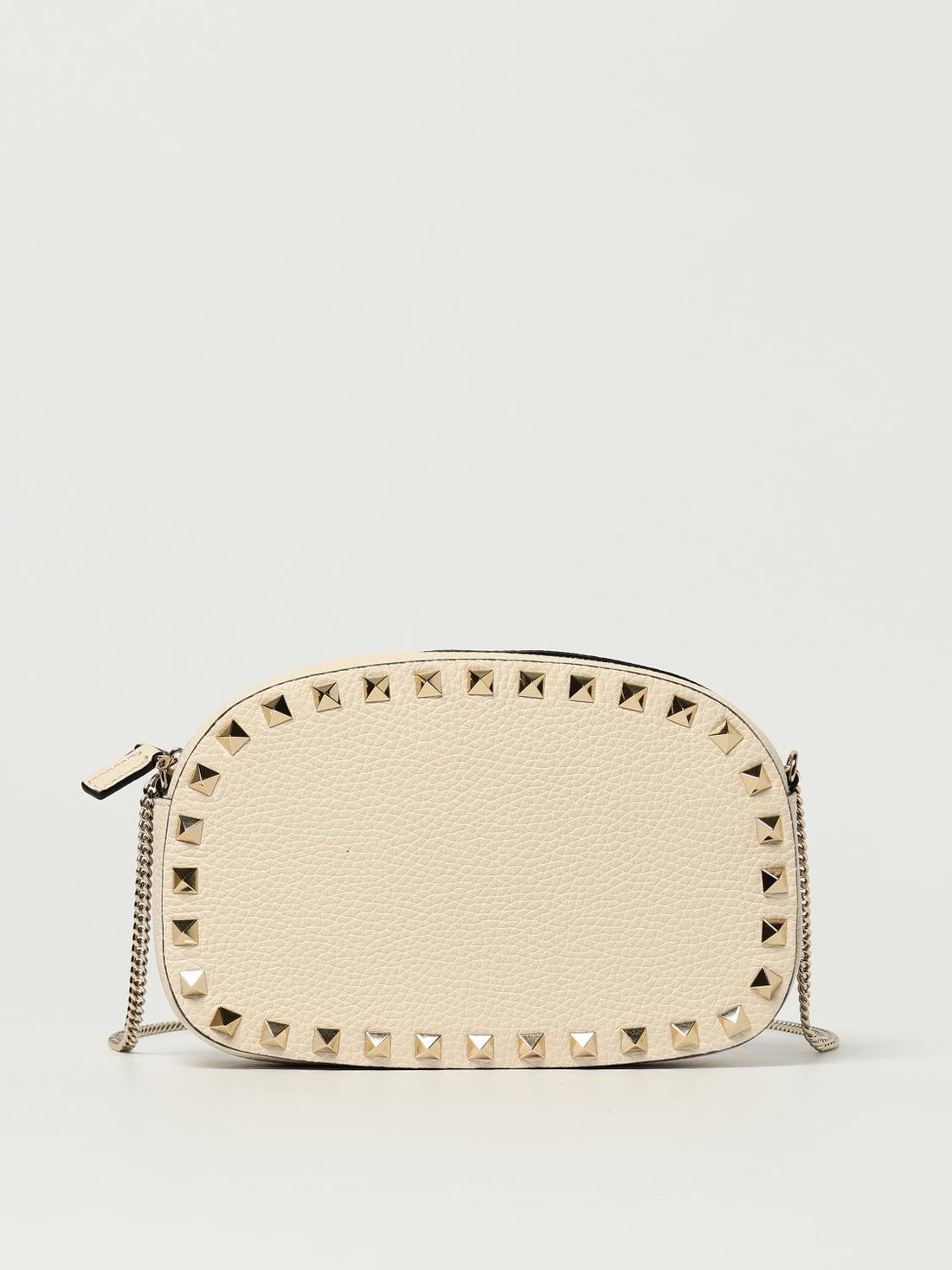 VALENTINO GARAVANI OS woman&