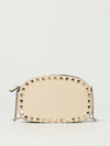 woman's mini bag