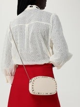 VALENTINO GARAVANI OS woman&