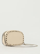 VALENTINO GARAVANI OS woman&