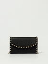 woman's mini bag