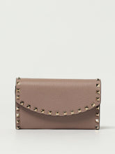 VALENTINO GARAVANI OS woman&