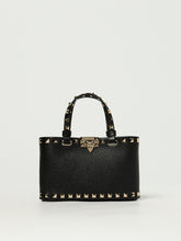 valentino-garavani-woman-s-mini-bag-7w2p0at0vsh-black