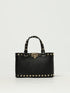 valentino-garavani-woman-s-mini-bag-7w2p0at0vsh-black