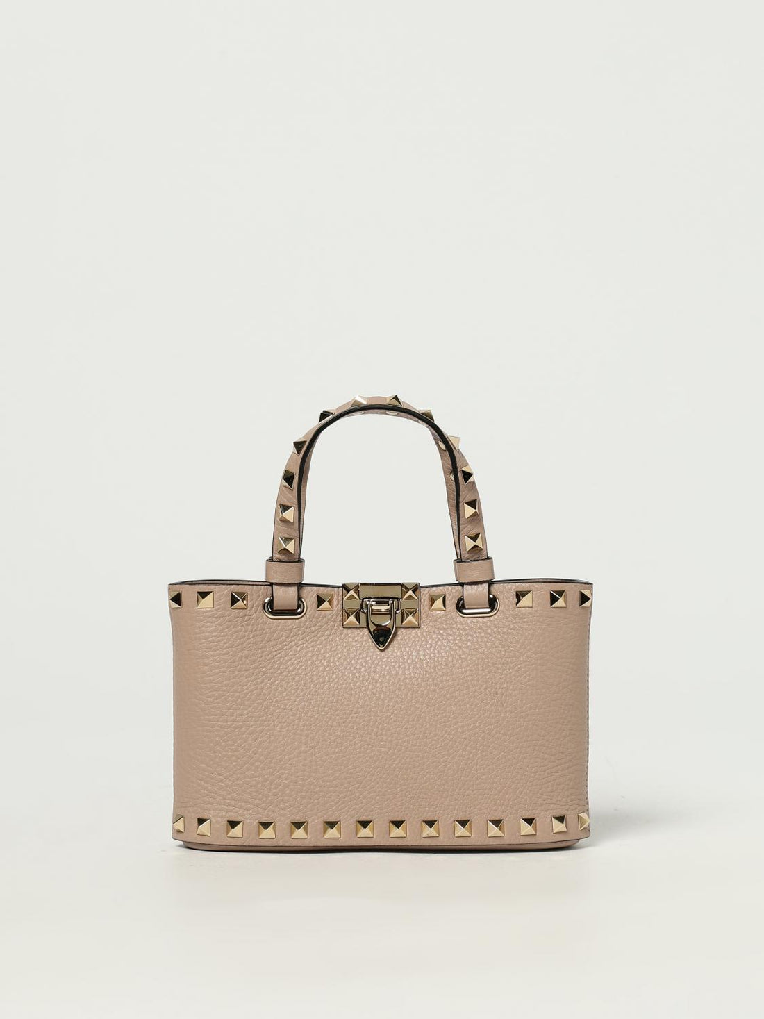 VALENTINO GARAVANI OS woman&