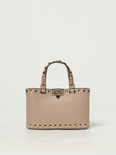 VALENTINO GARAVANI OS woman&