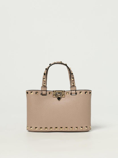 VALENTINO GARAVANI OS woman&