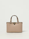 woman's mini bag