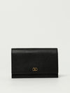 woman's mini bag