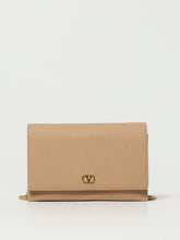 VALENTINO GARAVANI OS woman&