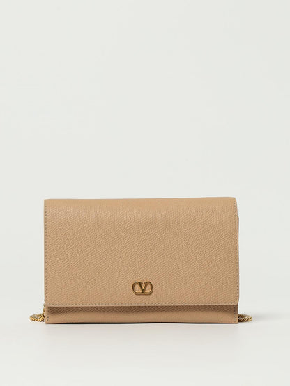 VALENTINO GARAVANI OS woman&