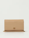 woman's mini bag