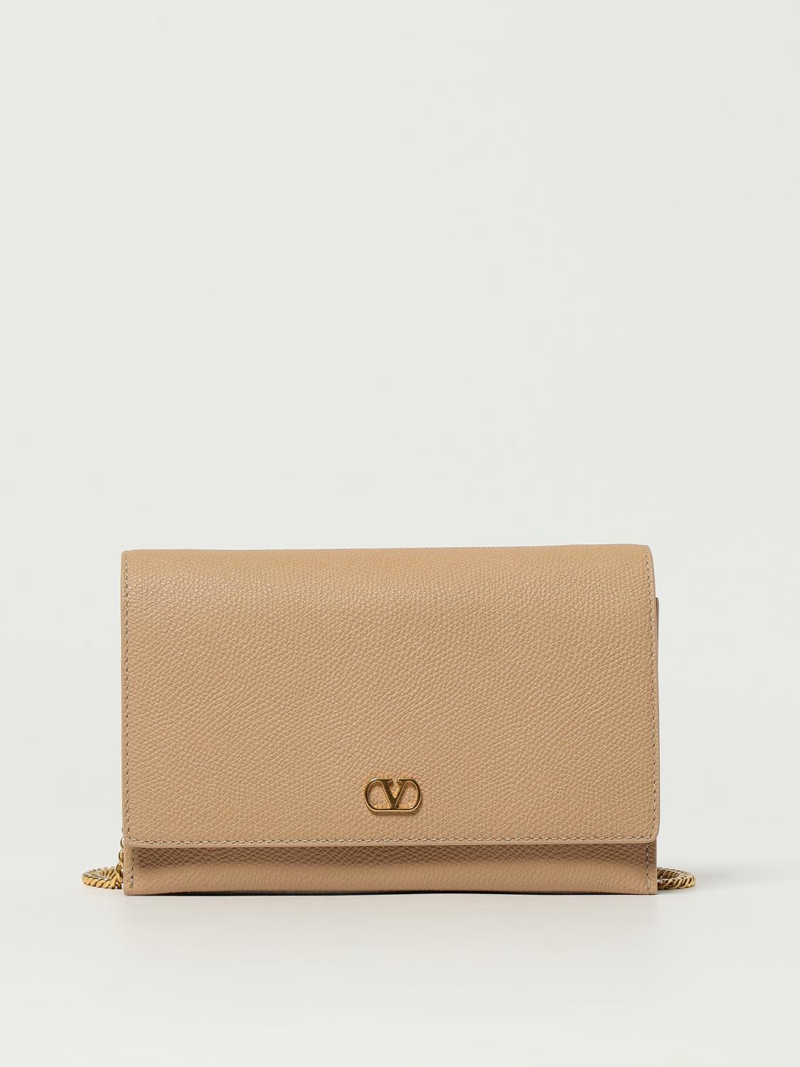 woman's mini bag