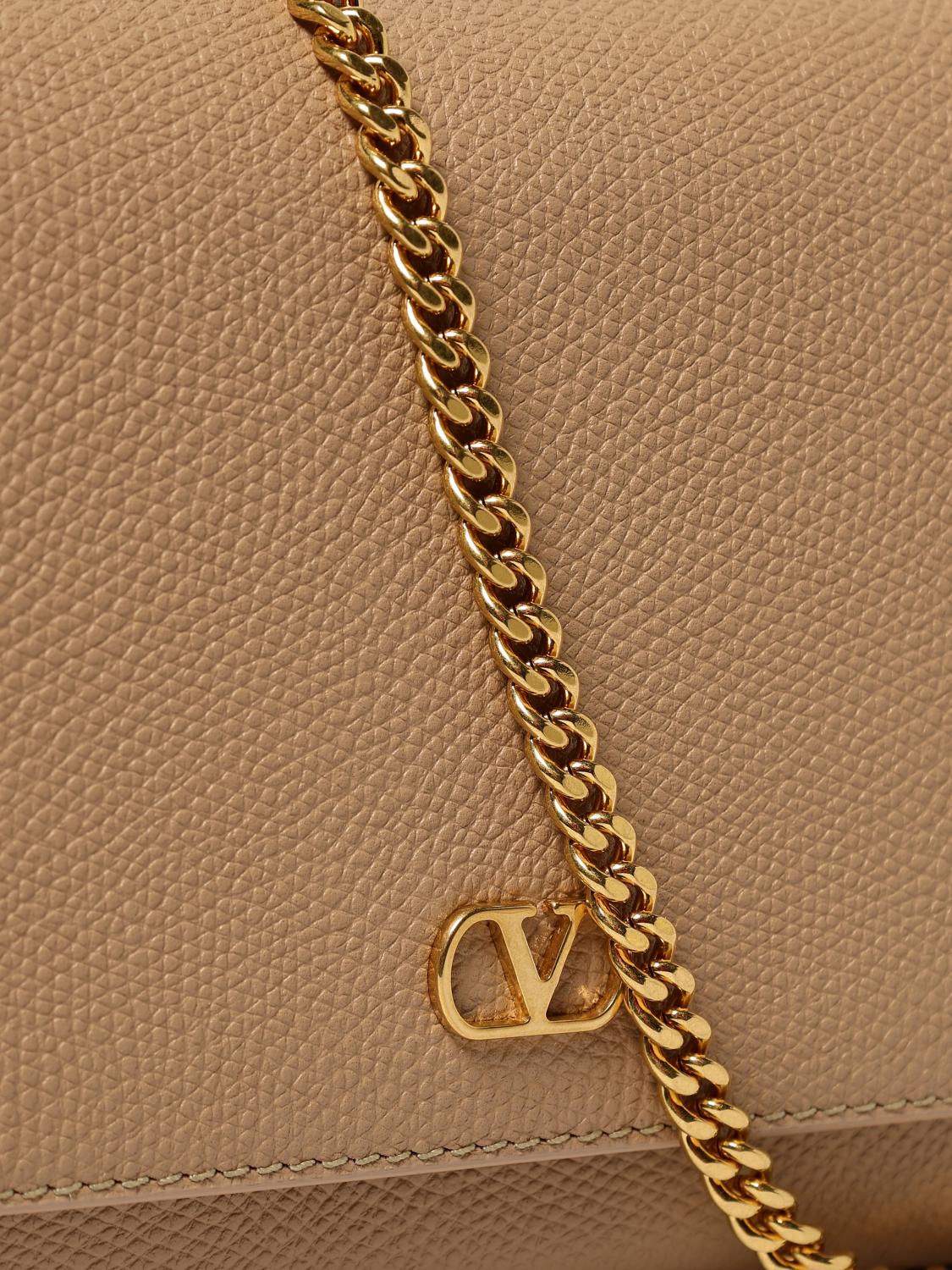woman's mini bag