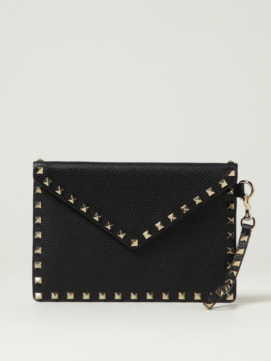 VALENTINO GARAVANI OS woman&