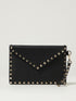 valentino-garavani-woman-s-mini-bag-7w2p0p87vsh-black
