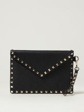 VALENTINO GARAVANI OS woman&