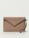 woman's mini bag