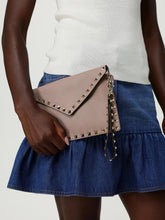 VALENTINO GARAVANI OS woman&