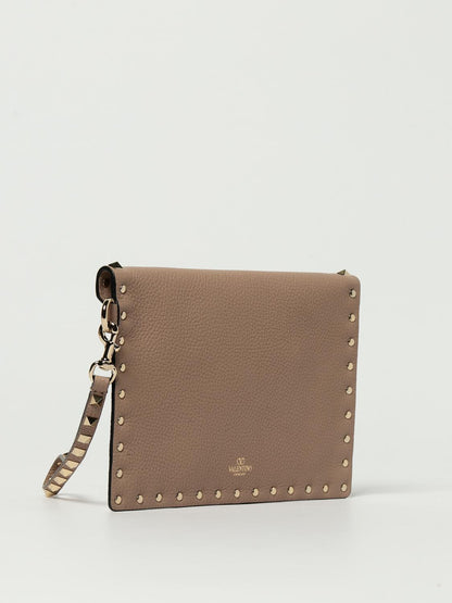 VALENTINO GARAVANI OS woman&