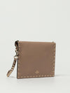 woman's mini bag