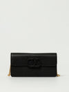 woman's mini bag