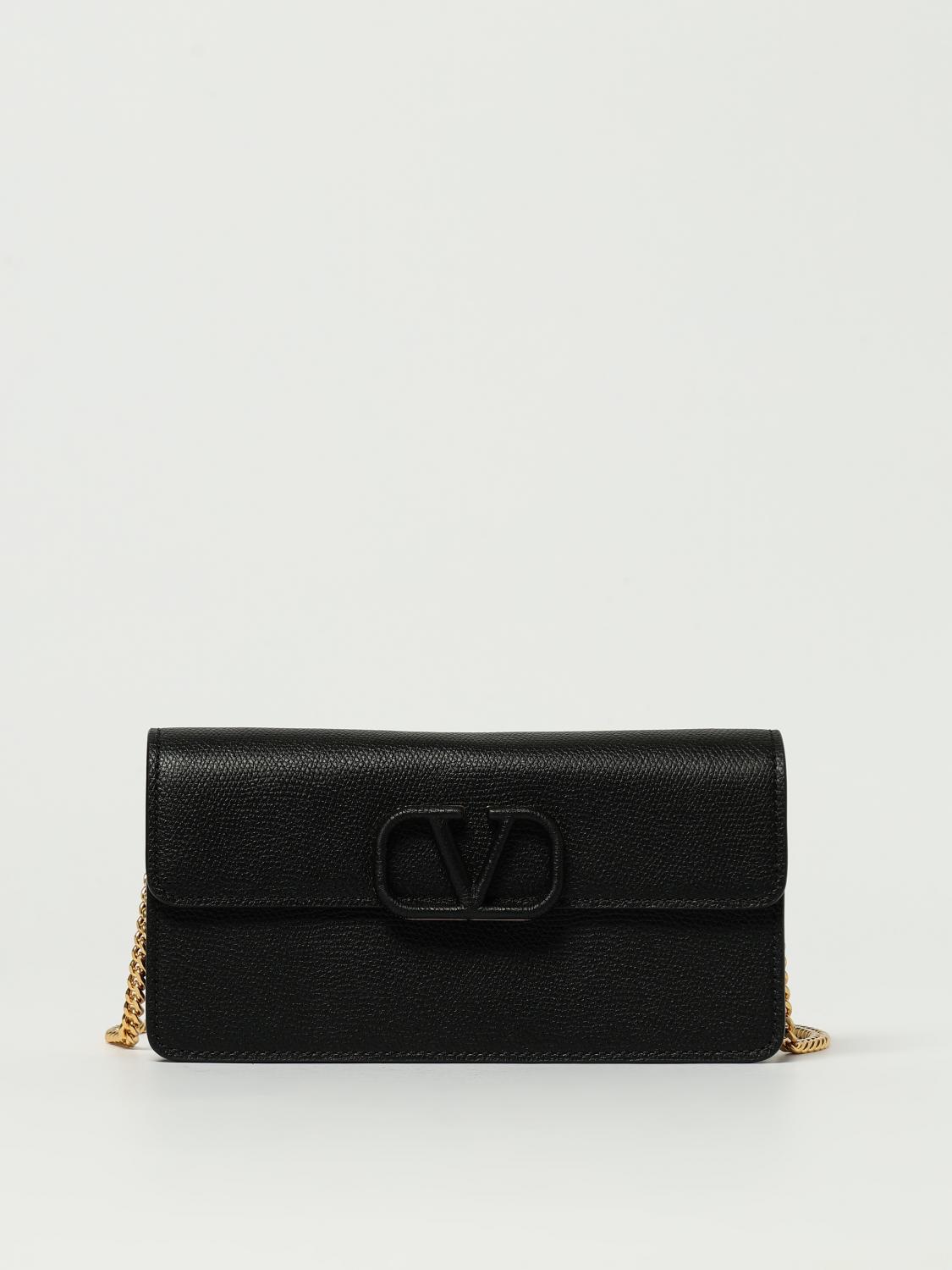 woman's mini bag
